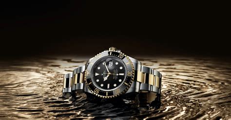 rolex newsroom|rolex news today.